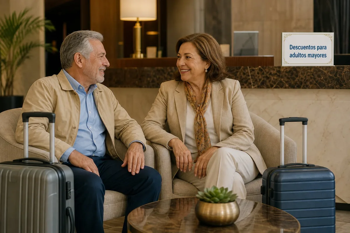 En Panamá los hoteleros piden ajustar descuentos para proteger empleos y la inversión turística