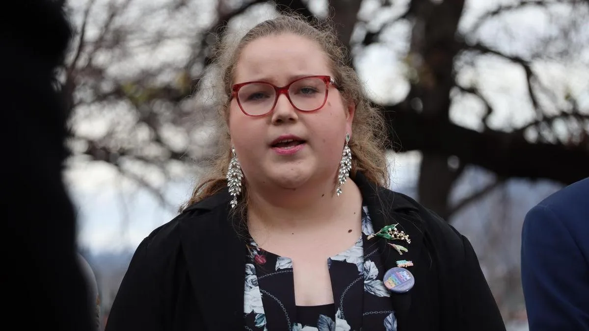 'My worst years': bullying inquiry calls for changes