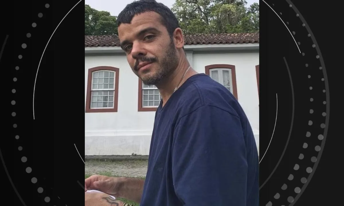 Três suspeitos do crime e nenhum condenado: entenda como morte do ex-ator mirim João Rebello segue sem desfecho após 2 anos