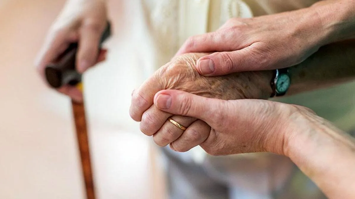 Researchers at RGCB in Keralam develop nanopore sensors for early detection of Parkinson’s disease