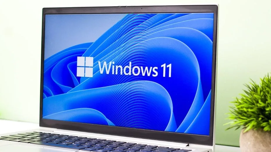 Windows 11: Microsoft bringt eine praktische Funktion zurück, die vor Monaten entfernt werden musste