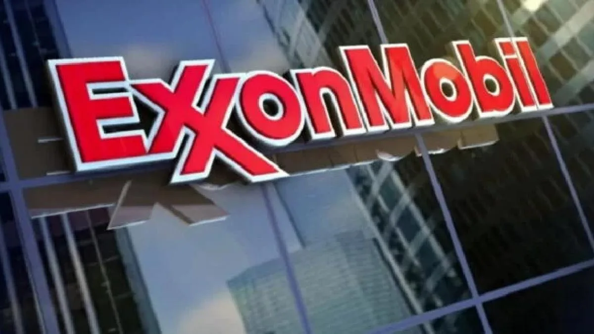 Continental Resources y ExxonMobil: las claves del nuevo interés por Venezuela