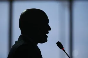 AO VIVO: STF decide se abre investigação contra Alexandre de Moraes no caso Master