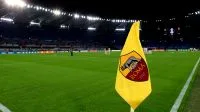 Roma x Inter de Milão: horário e onde assistir ao Campeonato Italiano