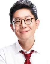 ‘G3 서울플랜’ 그린 행정가…서울시, 서울관광재단 수장에 김병민 전 정무부시장 발탁