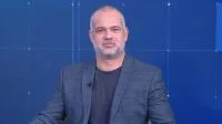 Redes sociais distorceram visão sobre ascensão social, diz professora