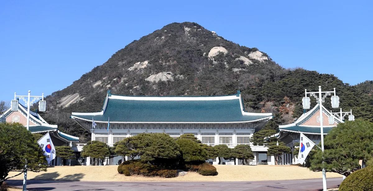 [이재명 시대, 사람 지도]문재인 청와대보다 서울대 비율 10% 낮고, 민간 출신 10% 높아