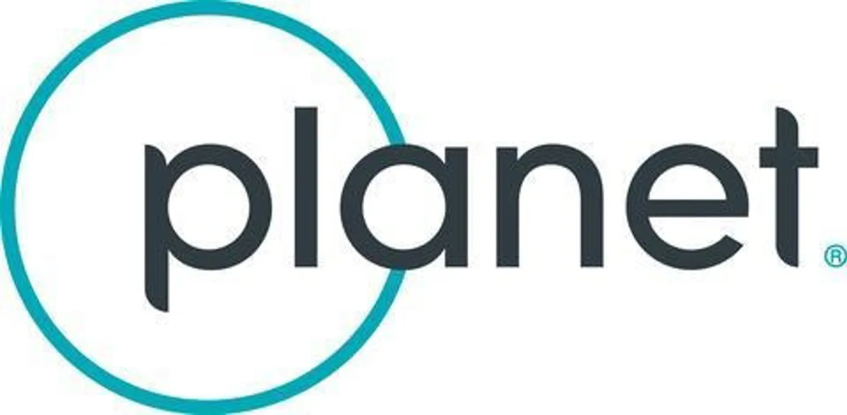 El fabricante de satélites Planet Labs abre una planta en Berlín y fija para 2027 el primer lanzamiento
