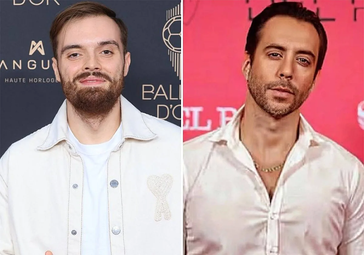 Influencers y política: cuando las ideas también dan dinero con publicidad encubierta