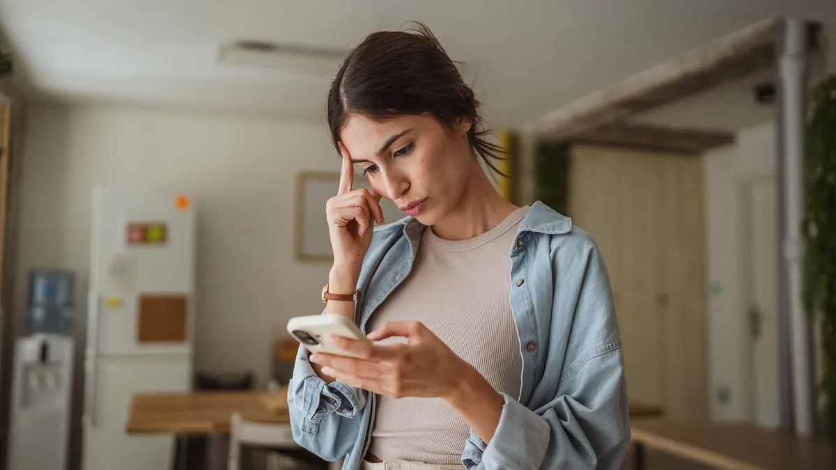 Alltags-Tipps: Ihr Google-Speicher ist voll? So schaffen Sie ganz einfach wieder Platz
