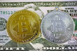 Bitcoin dispara 15% na semana; período de “vagas magras” finalmente passou?