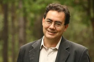 Candidato à Presidência, Augusto Cury declara patrimônio de R$ 242 milhões no TSE