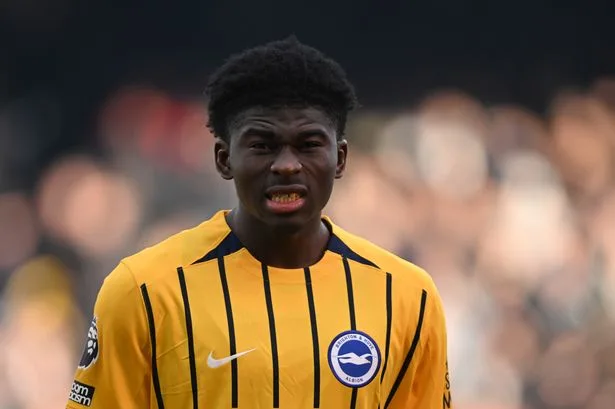 Transfer news LIVE: Man Utd poised for £65m signing, Arsenal deal agreed, Liverpool medical