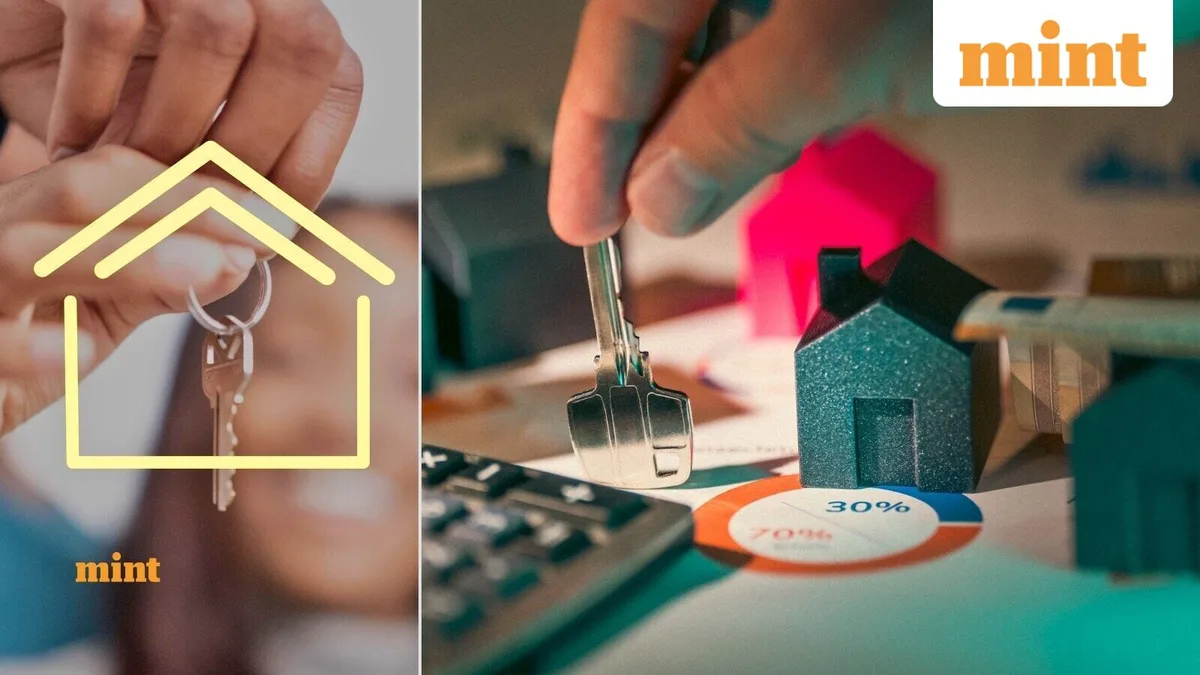 Home loan repaid but lender didn’t return property papers? You can get ₹5,000/day compensation
