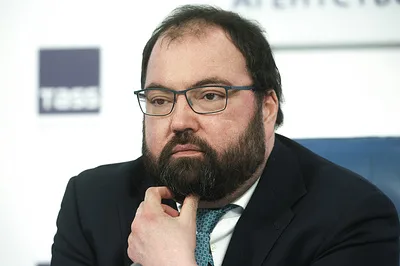 Шадаев: на обучение языкам программирования зачислят 60 тыс. школьников
