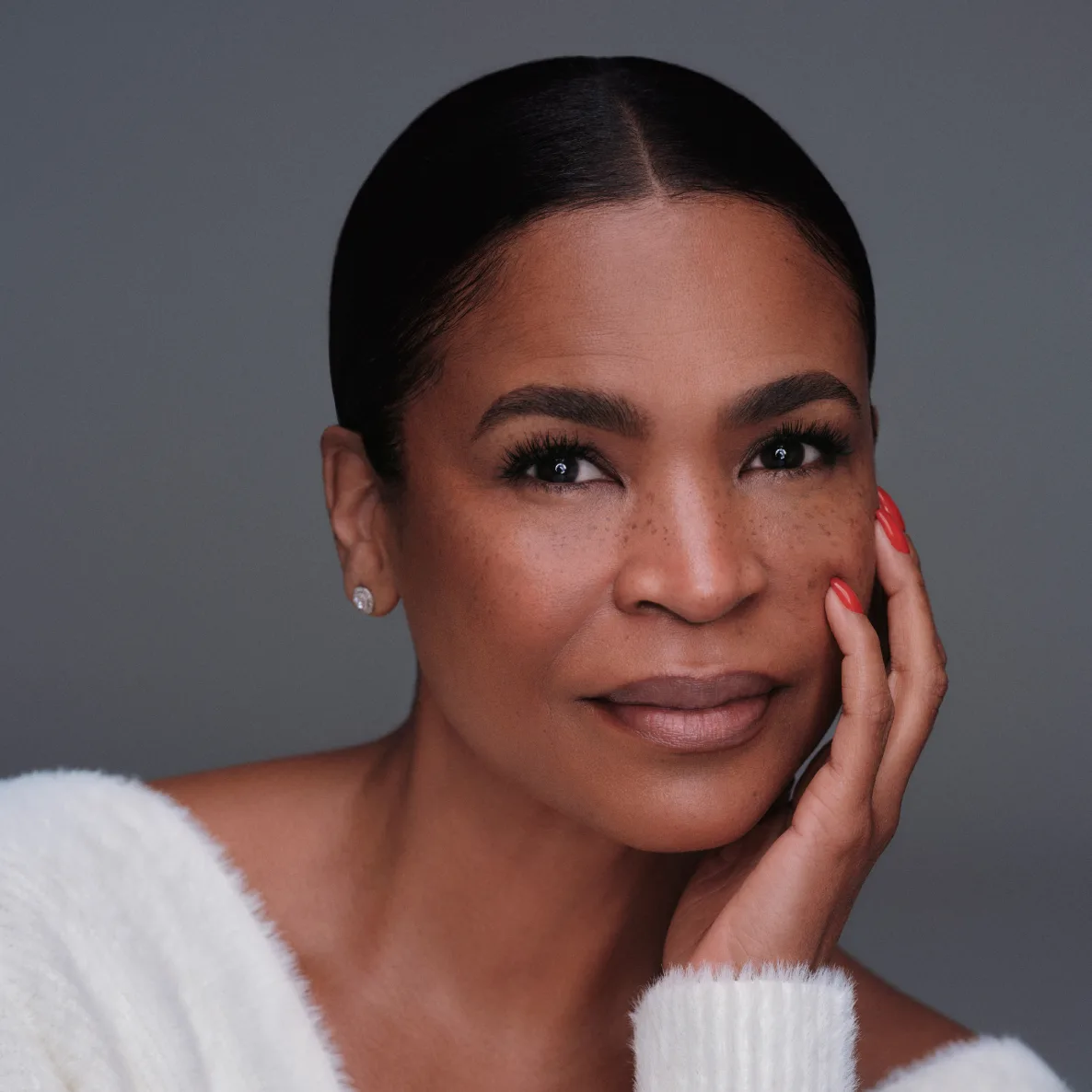 Nia Long Joins Teyana Taylor’s Directorial Debut ‘Get Lite’ at Paramount (EXCLUSIVE)