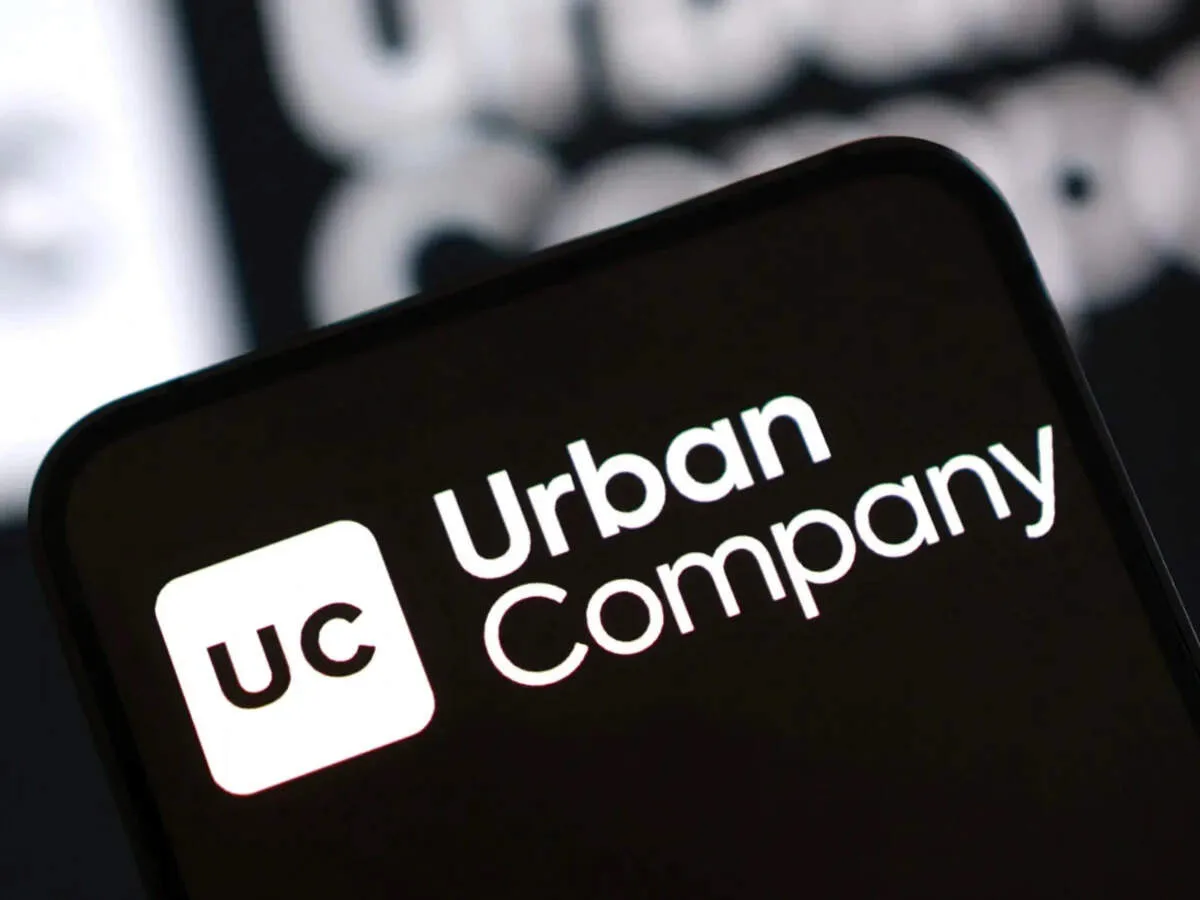 Urban Company announces plans to enter residential air conditioner segment