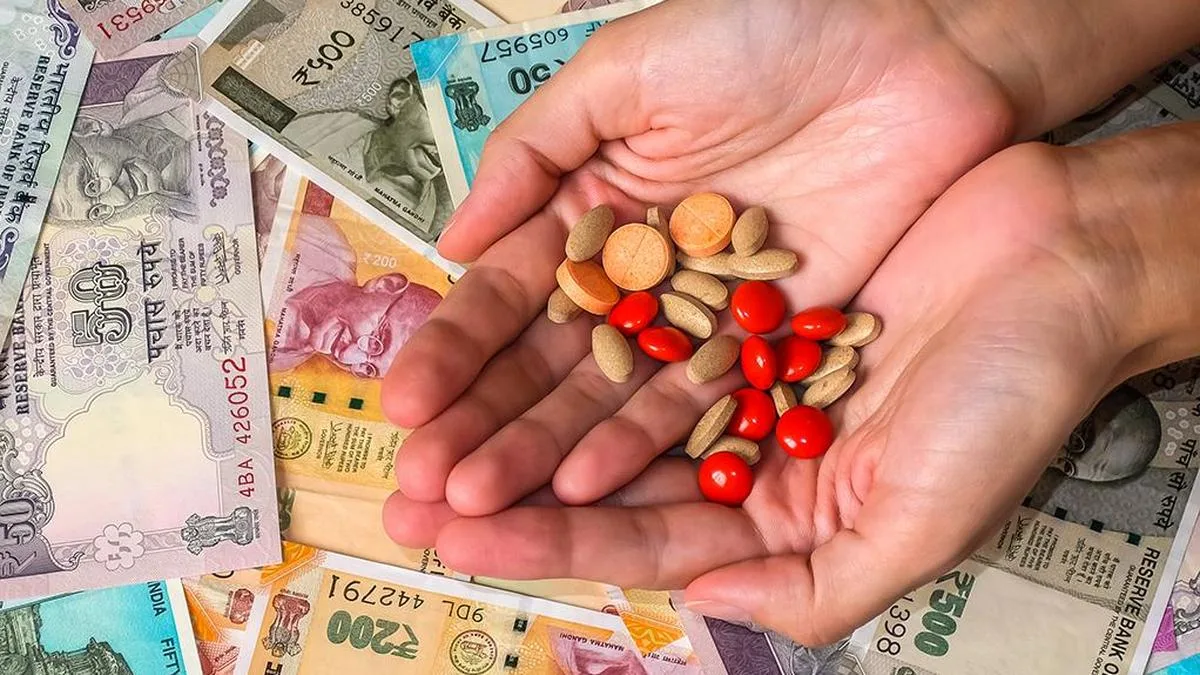 Why India needs a smarter healthcare margin policy