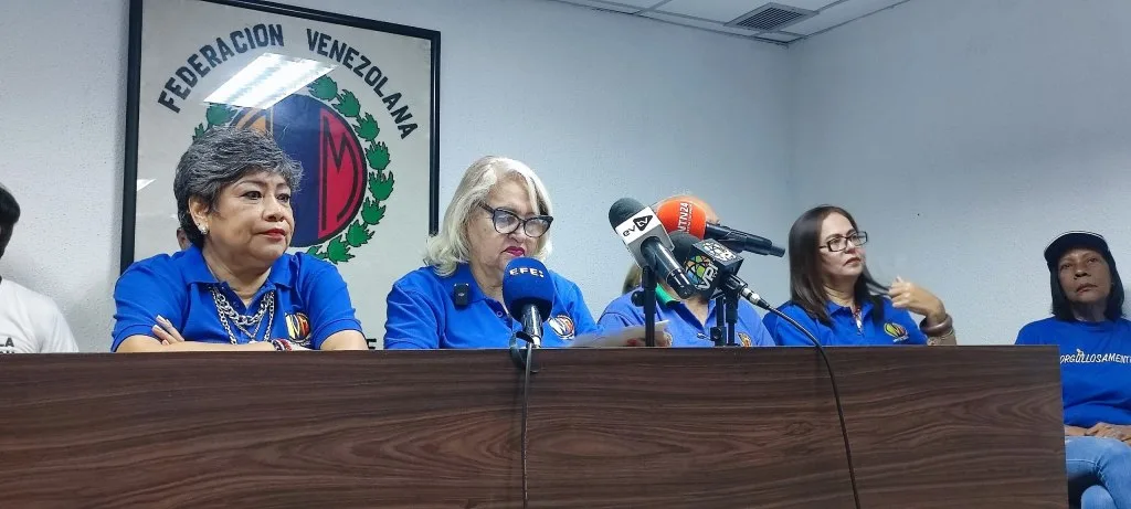Maestros advierten que la falta de informes técnicos aumenta riesgos en el regreso a clases