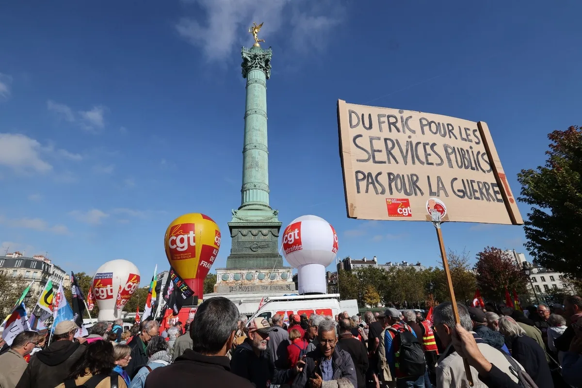 Agirc-Arrco : les retraites complémentaires vont être revalorisées de 1,4 %