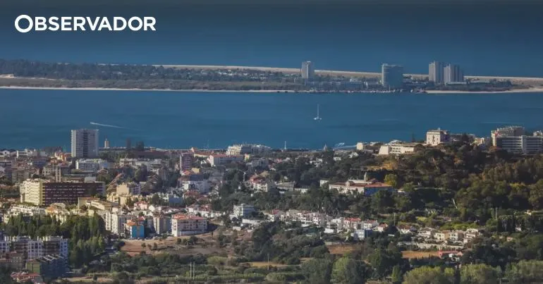 Setúbal aprova adesão à Rede Nacional de Jovens Criadores