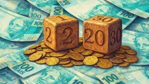 Fundos multimercados começam a repensar o modelo “2 por 20”. Os resgates vão diminuir?