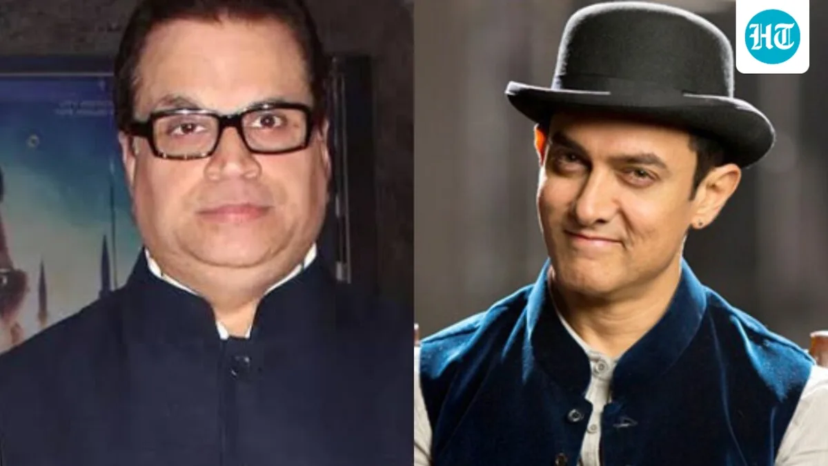 Race 4: Ramesh Taurani reacts as Aamir Khan rumored to join the action franchise, read to find out what he said