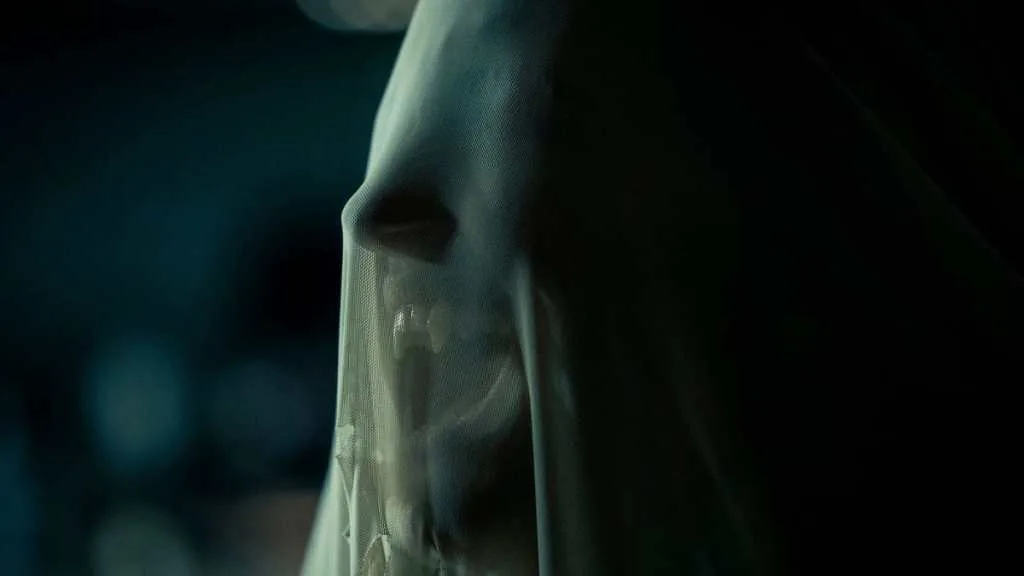 Esta película de terror acaba de llegar a Movistar+ y deberías verla