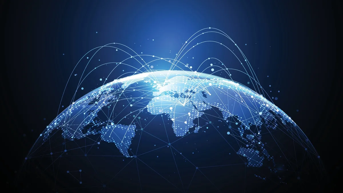 20 000 serveurs VPN contre 1 000, faut-il vraiment choisir le plus gros réseau ?