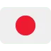 Chef brasileiro chega ao pódio na Copa do Mundo de Sushi 2026