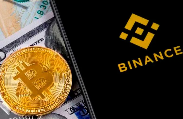 Binance activa opción de depósitos directos en bolívares mediante transferencias y pago móvil
