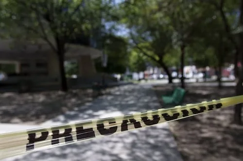Yucatán se mantiene como la entidad con menos homicidios dolosos en México; reporta 21 víctimas en nueve meses