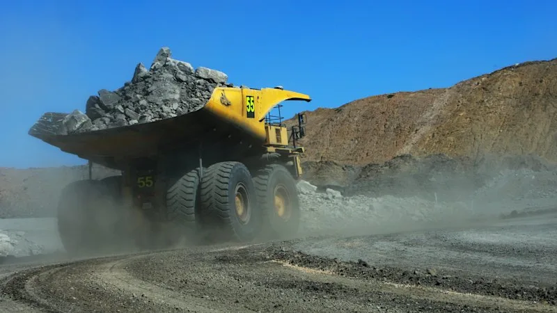 Revealed: One Nation’s plan to axe planning body and give ministers power over coal