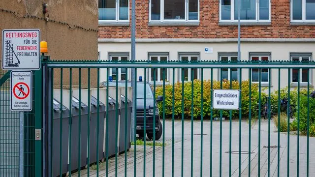 Festnahme vor den Azoren: «Hochzeitsreise» mit Kokain an Bord
