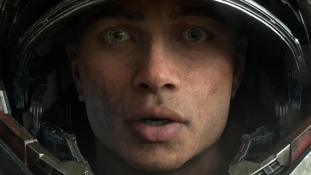 Blizzard explica por que StarCraft vai demorar tanto