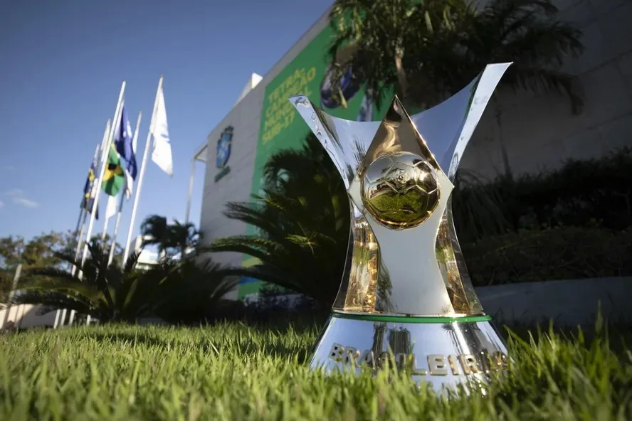 Clubes aprovam redução de estrangeiros no Brasileirão; Bahia é contra