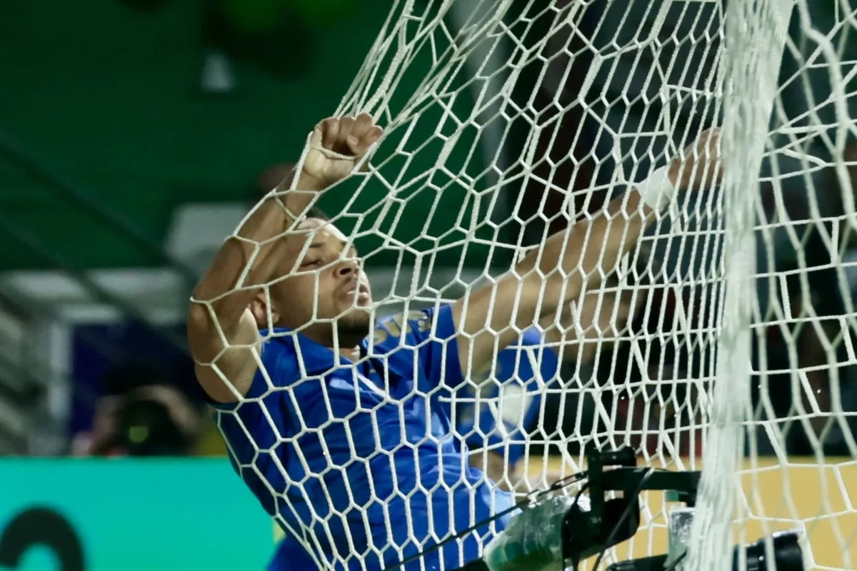 Análise: Palmeiras tem boas notícias, mas vitória também deixa alerta na briga pelo título