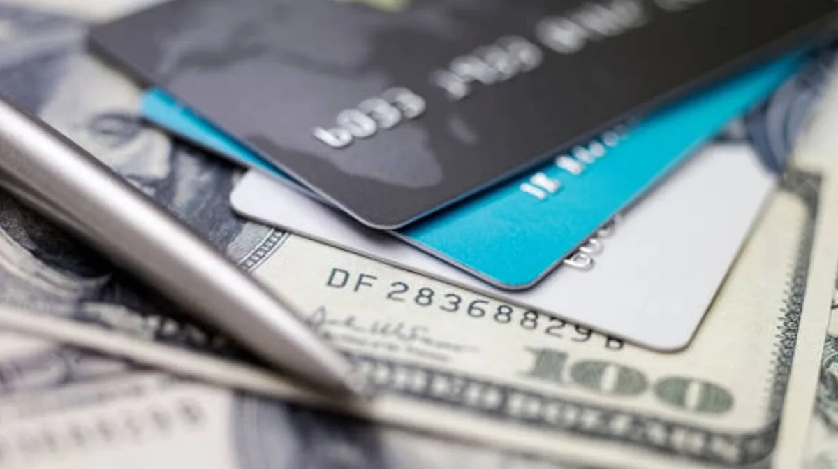 Dólar oficial y dólar tarjeta: banco por banco, a cuánto cotizan este jueves 3 de septiembre