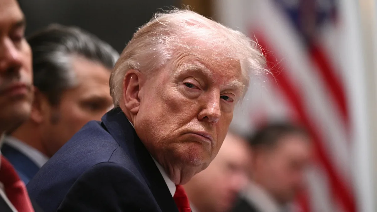 CNN Airs Claim That Trump Is Physically Incapable of Having an Affairv