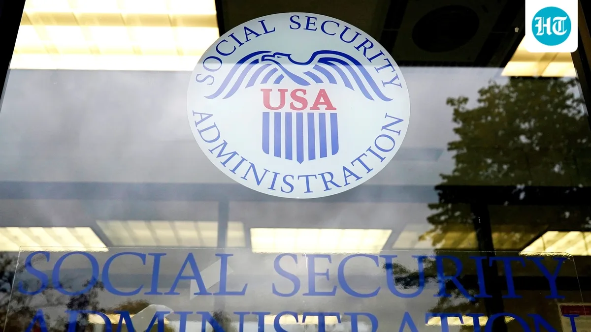Social Security September 2026 payments: Check SSI dates, benefit amounts and 2027 COLA forecast