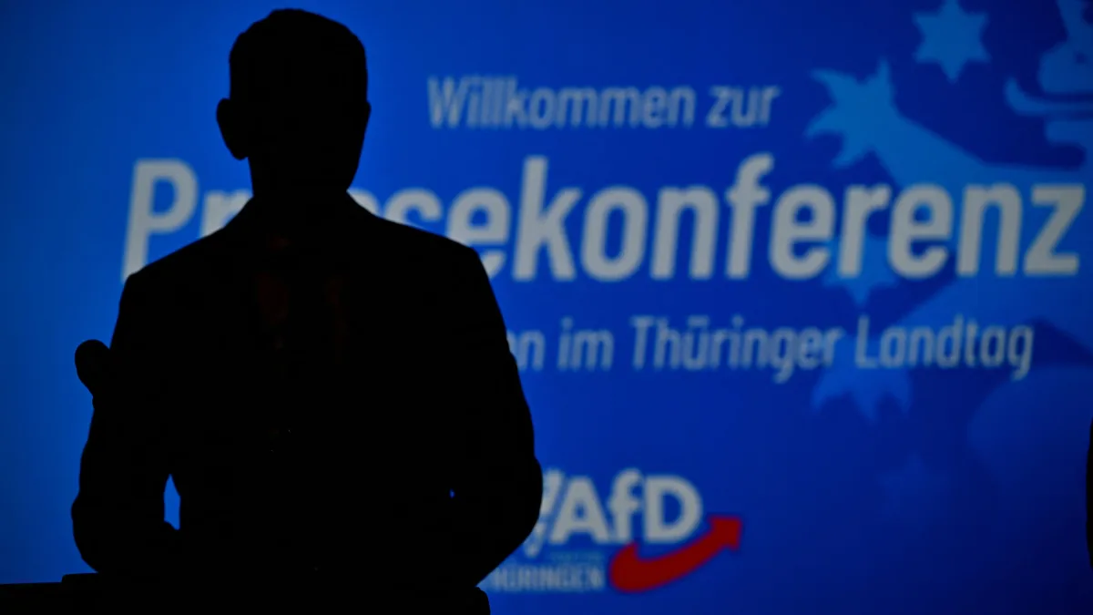 AfD-Wähler verstehen: Was Gefühle politisch bedeuten – und was nicht