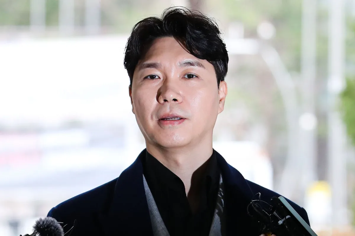 박수홍 기내서 하차 번복, 특혜? 일반인도 가능? 대한항공 답은…