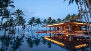 70% do turismo de luxo no Brasil é doméstico, mas procura de estrangeiros cresce