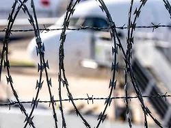 Linke warnt vor Fehlurteilen: Mehrheit der Asylanträge landet im Schnellverfahren