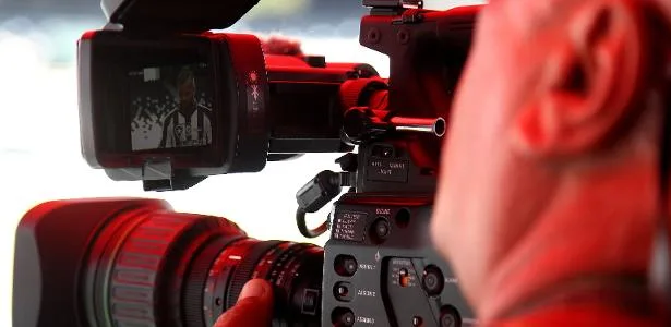 Ao Cade, Globo e rivais valorizam venda coletiva de direitos do Brasileirão