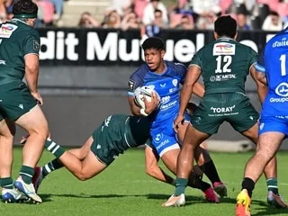 Rugby à 7. Le RC Vannes connaît ses adversaires pour la deuxième étape du Supersevens