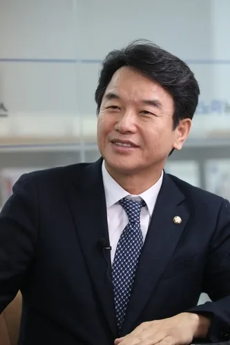 문진석 "철근누락 6개 업체, 소송으로 벌점 회피하고 낙찰받아"