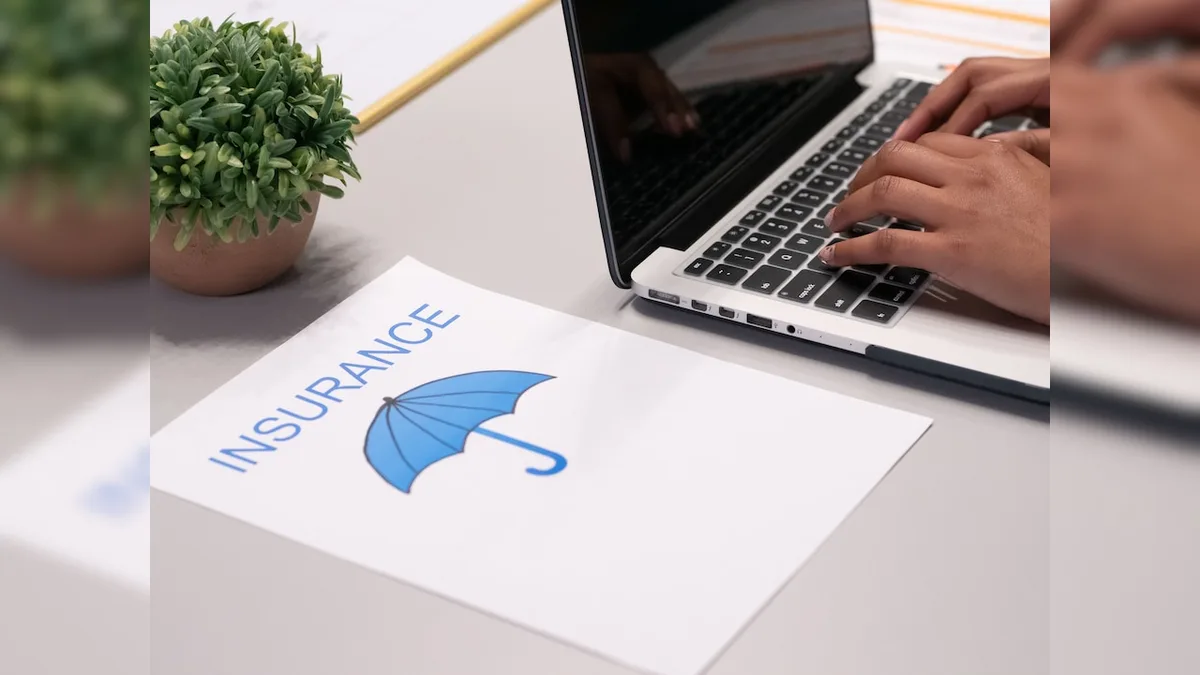 Buying Health, Life Or Term Insurance? 5 Checks You Should Never Skip