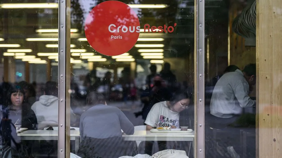 Loyer, transport, alimentation : la rentrée va coûter plus cher aux étudiants