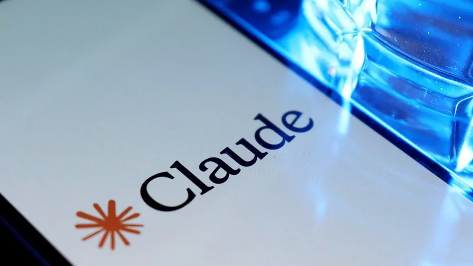 Claude-Wasserzeichen: Coder veröffentlicht Tool zum Entfernen nur vier Stunden nach Anthropics Ankündigung